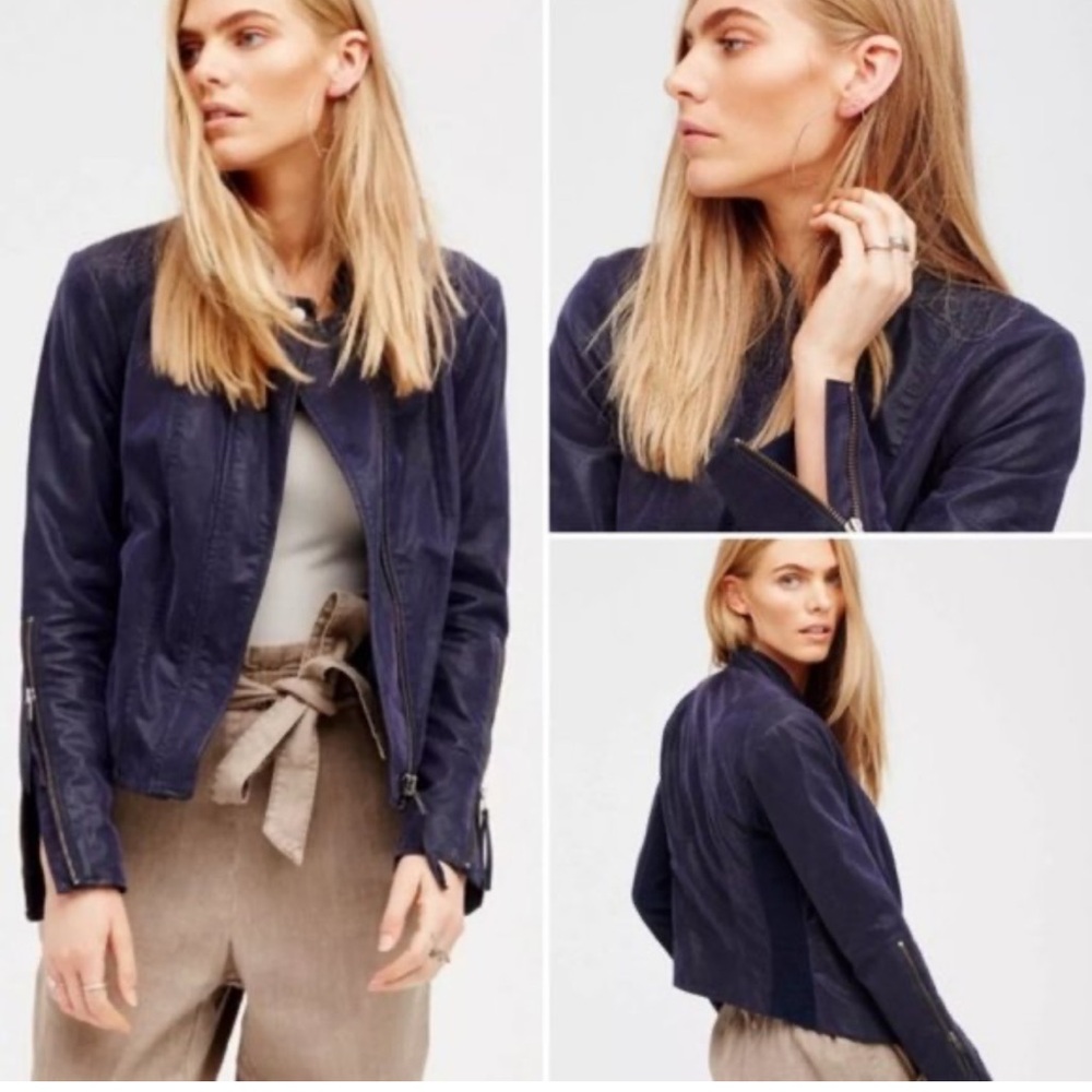 Free People - Picture 2 of 13